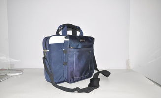 供應(yīng)高檔電腦包與iPad包 可拆卸活動式設(shè)計(jì)，價(jià)格、廠家及圖片全覽