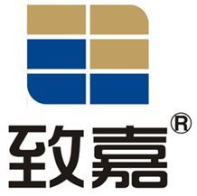 知識產(chǎn)權(quán)顧問 周末雙休的高效協(xié)同工作模式