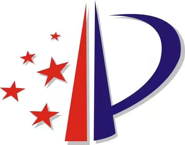 商標代理機構如何選？國家知識產權局與營業執照權威指南